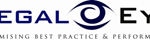 Legal Eye