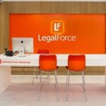 LegalForce