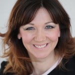 Lesley Graves
