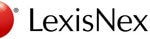 LexisNexis