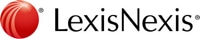 LexisNexis200