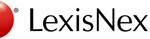 LexisNexis200