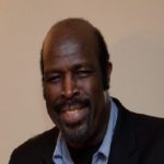 Lincoln Crawford