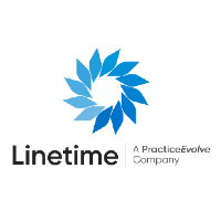 Linetime