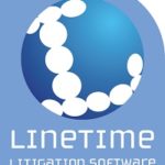 Linetime200