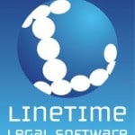 Linetime2004