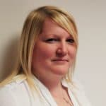 Lisa Fricker Temple Legal Protection