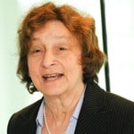 Liz France