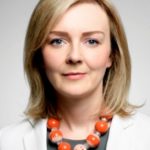Liz Truss