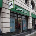 Lloyds Bank