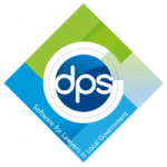 DPS
