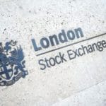 London Stock Exchange