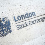 London Stock Exchange