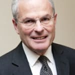 Lord Dyson