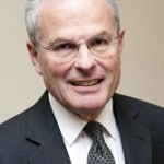 Lord Dyson