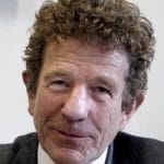 Lord Faulks
