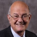 Lord Judge