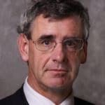 Lord Justice Briggs