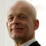 Lord Justice Fulford