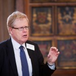 Lord Justice Jackson