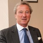 Lord Keen