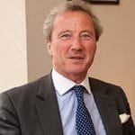 Lord Keen