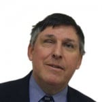 Lord Low