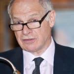 Inaugural Harbour Litigation Funding Annual Lecture - 8 May 2013