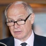 Inaugural Harbour Litigation Funding Annual Lecture - 8 May 2013