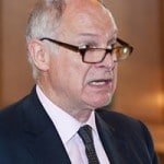 Inaugural Harbour Litigation Funding Annual Lecture - 8 May 2013