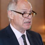 Inaugural Harbour Litigation Funding Annual Lecture - 8 May 2013