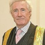 Lord Sumption