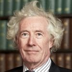 Lord Sumption 2
