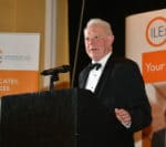 Lord Thomas of Cwmgiedd