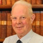 Lord Thomas_crop