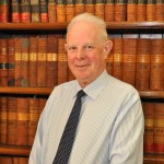 Lord Thomas_crop