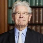 Lord Wilson