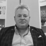 Louie Burns Leasehold Law