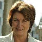 Louise Ellman