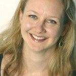 Louise Restell2 amend