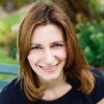 Lucy Frazer MP