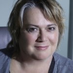 Lucy Scott Moncrieff lo res