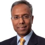 Lutfur Rahman