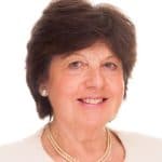 Lynn Gibson