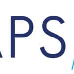 MAPS