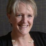 MASONS_SUE_NASH_14[1]