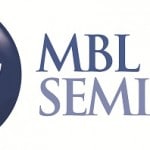 MBL Logo