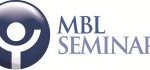 MBL Logo