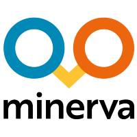 Minerva