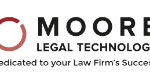 Moore Legal Technology